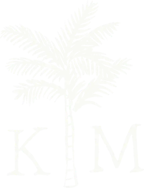M & K